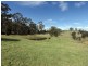 186 Grices Rd, Tea Tree TAS 7017