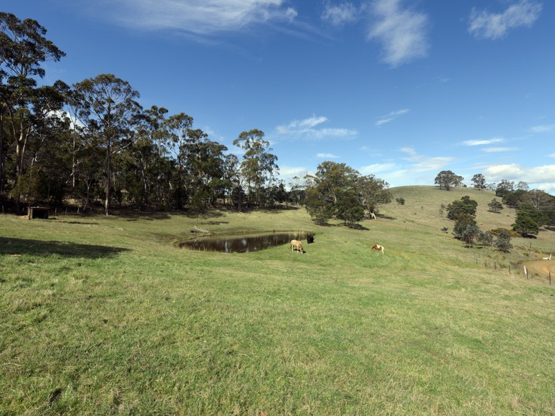 186 Grices Rd, Tea Tree TAS 7017