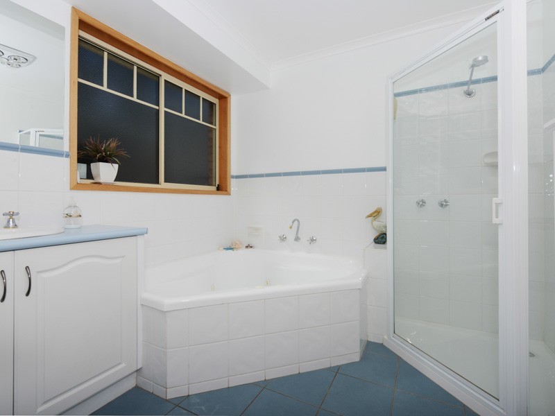 186 Grices Rd, Tea Tree TAS 7017