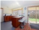 186 Grices Rd, Tea Tree TAS 7017