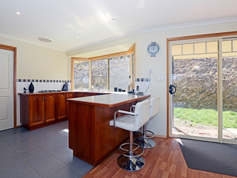 186 Grices Rd, Tea Tree TAS 7017