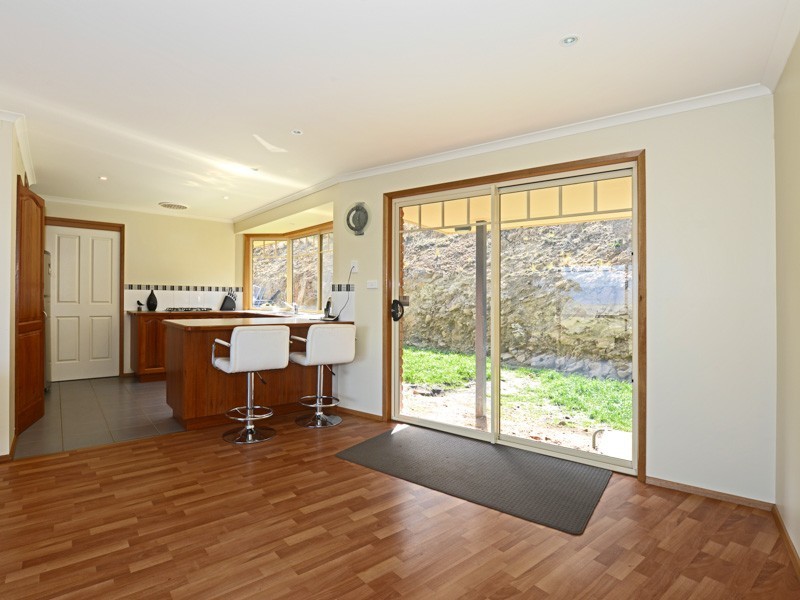 186 Grices Rd, Tea Tree TAS 7017