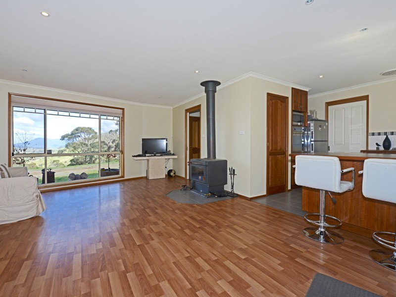 186 Grices Rd, Tea Tree TAS 7017