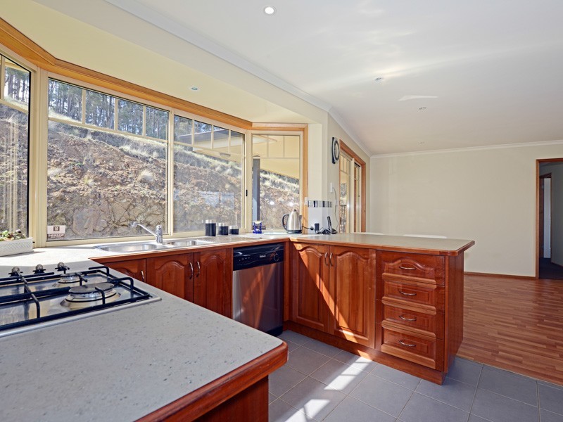 186 Grices Rd, Tea Tree TAS 7017