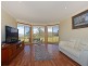 186 Grices Rd, Tea Tree TAS 7017