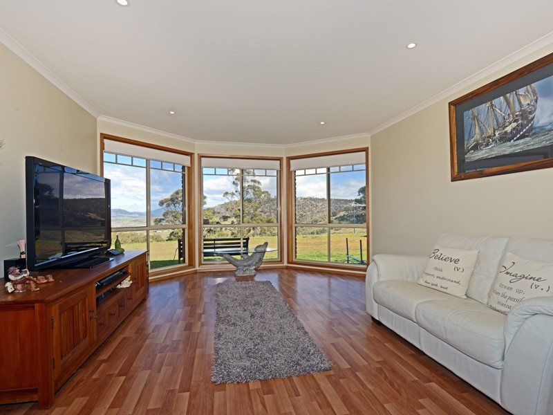 186 Grices Rd, Tea Tree TAS 7017