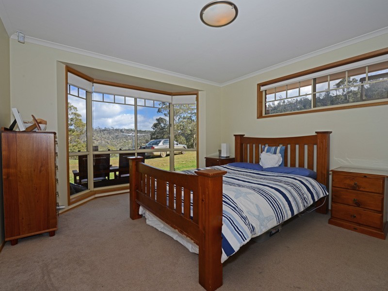 186 Grices Rd, Tea Tree TAS 7017