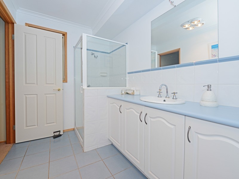 186 Grices Rd, Tea Tree TAS 7017