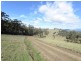 186 Grices Rd, Tea Tree TAS 7017