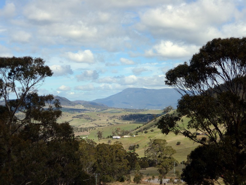 186 Grices Rd, Tea Tree TAS 7017