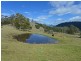 186 Grices Rd, Tea Tree TAS 7017