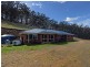 186 Grices Rd, Tea Tree TAS 7017