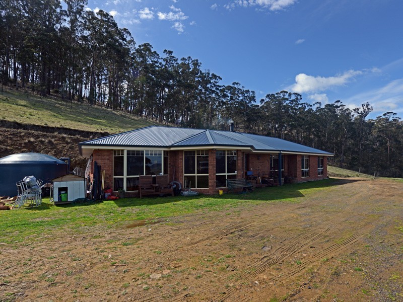 186 Grices Rd, Tea Tree TAS 7017