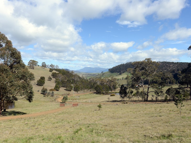 186 Grices Rd, Tea Tree TAS 7017