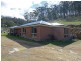 186 Grices Rd, Tea Tree TAS 7017