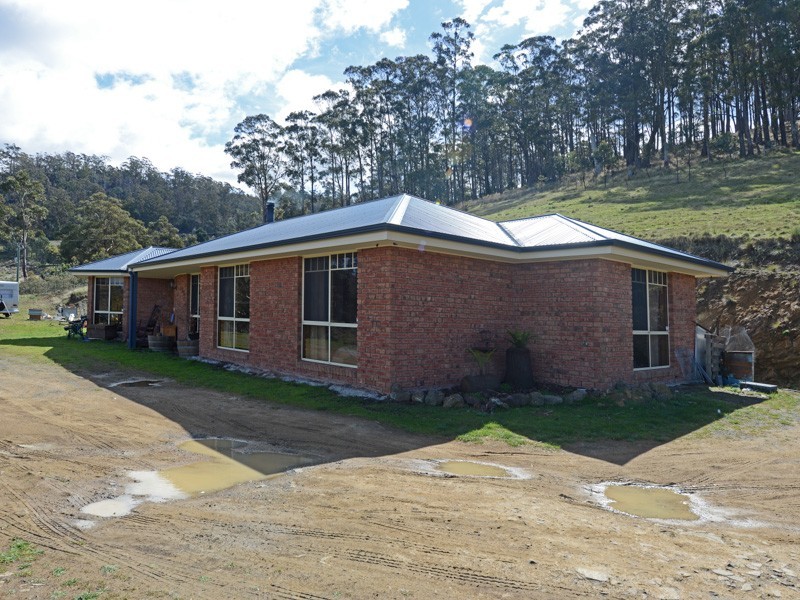 186 Grices Rd, Tea Tree TAS 7017