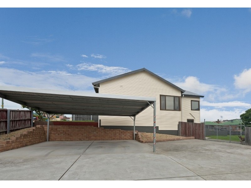 14 Grove Rd, Glenorchy TAS 7010