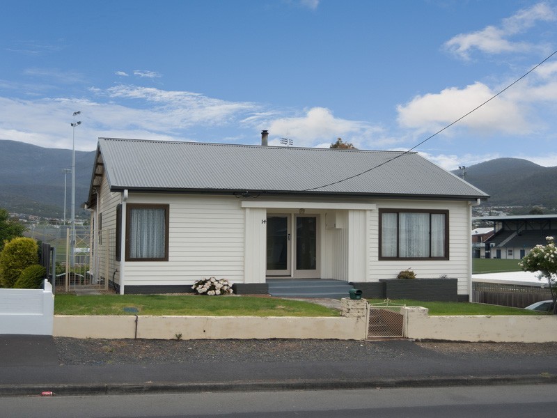 14 Grove Rd, Glenorchy TAS 7010