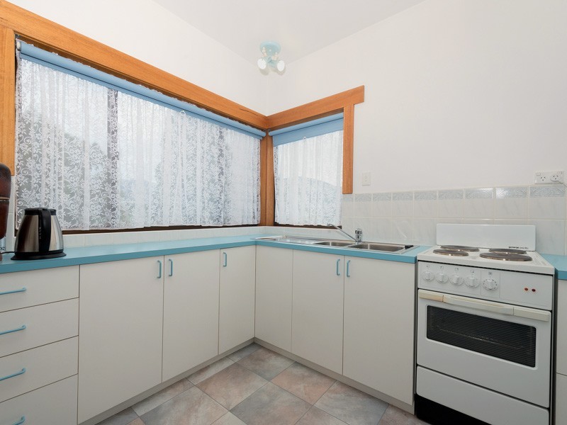 14 Grove Rd, Glenorchy TAS 7010