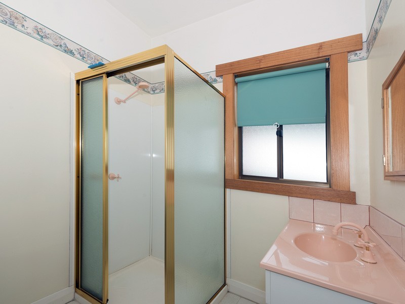 14 Grove Rd, Glenorchy TAS 7010