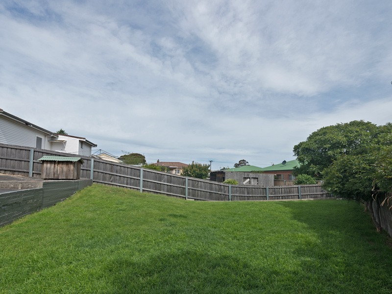 14 Grove Rd, Glenorchy TAS 7010