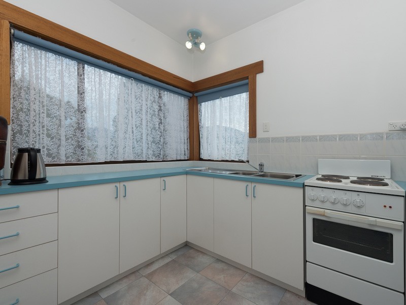 14 Grove Rd, Glenorchy TAS 7010