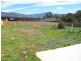Lot 36 Blackstone Drive, Old Beach TAS 7017