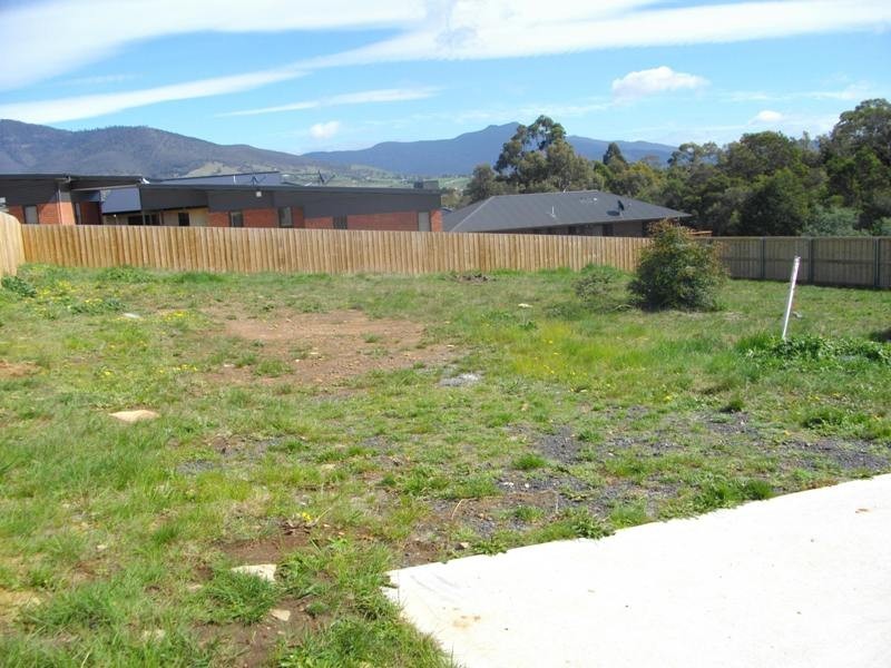 Lot 36 Blackstone Drive, Old Beach TAS 7017