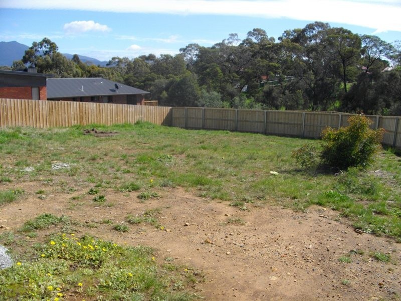 Lot 36 Blackstone Drive, Old Beach TAS 7017