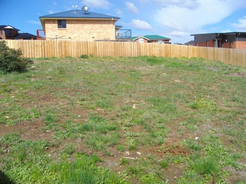 Lot 36 Blackstone Drive, Old Beach TAS 7017
