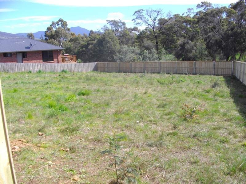 Lot 37 Blackstone Drive, Old Beach TAS 7017