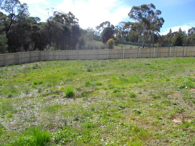 Lot 37 Blackstone Drive, Old Beach TAS 7017