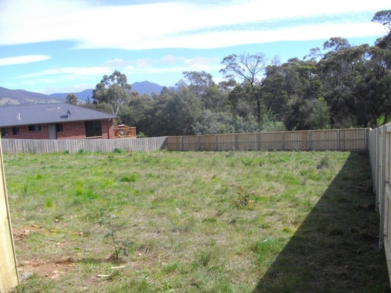 Lot 37 Blackstone Drive, Old Beach TAS 7017