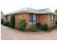 3/4 Ford Rd, Pontville TAS 7030