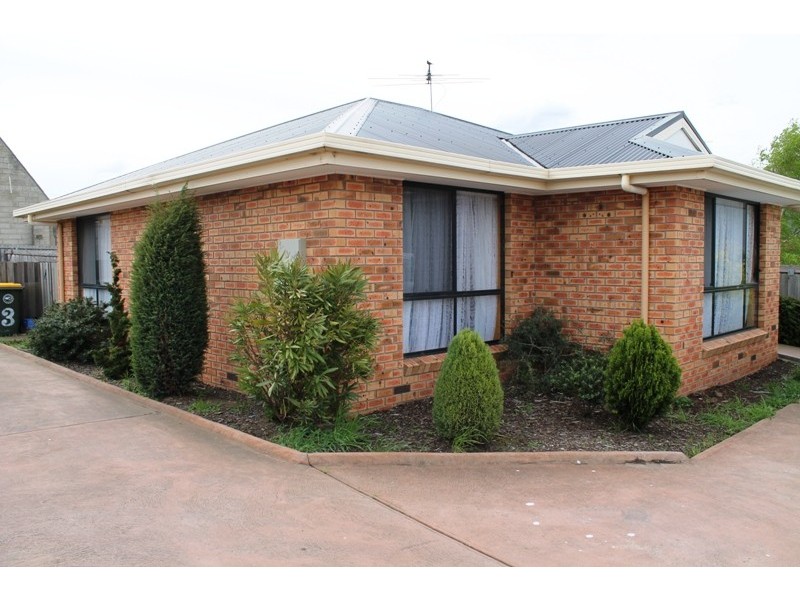 3/4 Ford Rd, Pontville TAS 7030