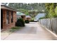 3/4 Ford Rd, Pontville TAS 7030