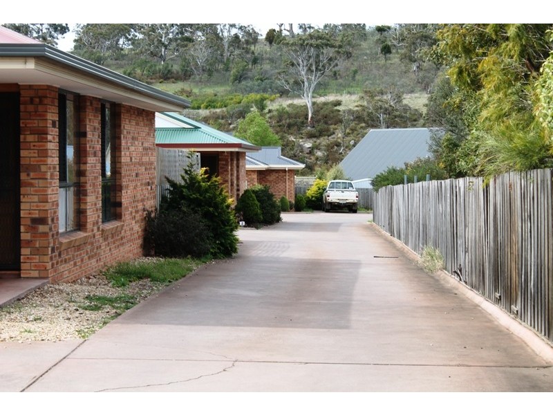 3/4 Ford Rd, Pontville TAS 7030