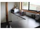3/4 Ford Rd, Pontville TAS 7030