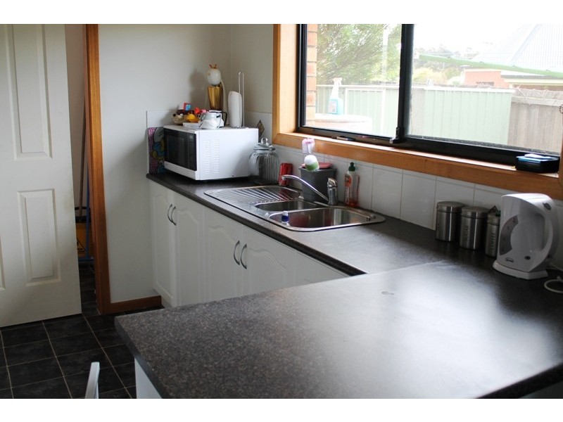 3/4 Ford Rd, Pontville TAS 7030