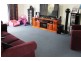 3/4 Ford Rd, Pontville TAS 7030