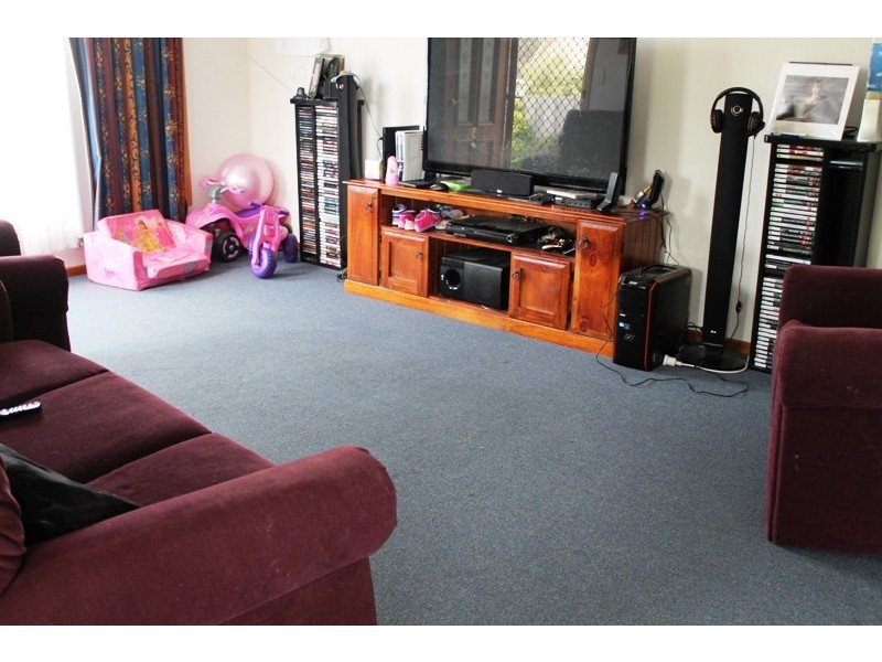 3/4 Ford Rd, Pontville TAS 7030
