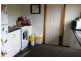 3/4 Ford Rd, Pontville TAS 7030