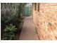 3/4 Ford Rd, Pontville TAS 7030
