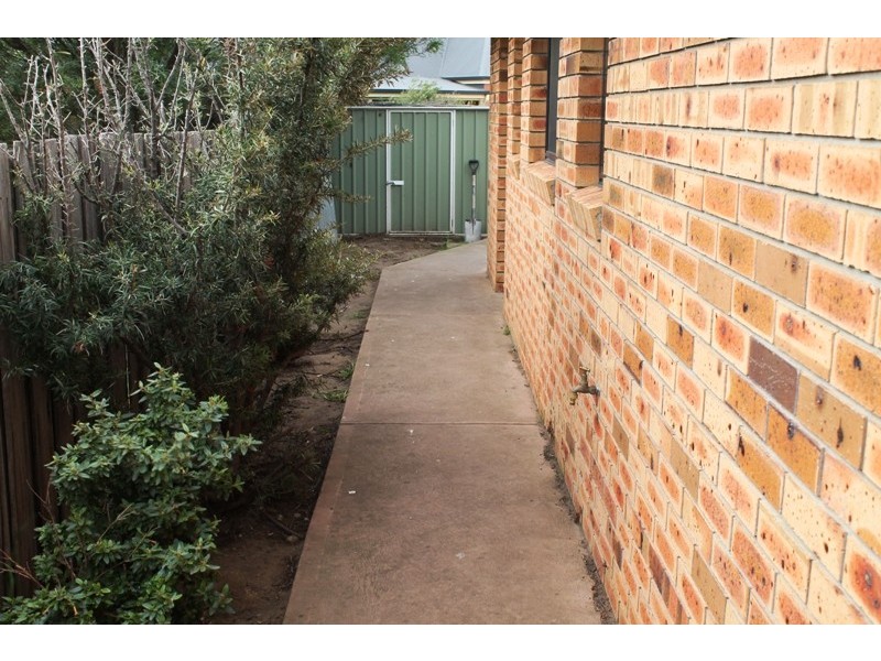 3/4 Ford Rd, Pontville TAS 7030