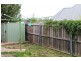 3/4 Ford Rd, Pontville TAS 7030