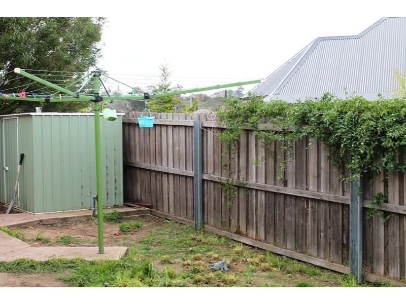 3/4 Ford Rd, Pontville TAS 7030