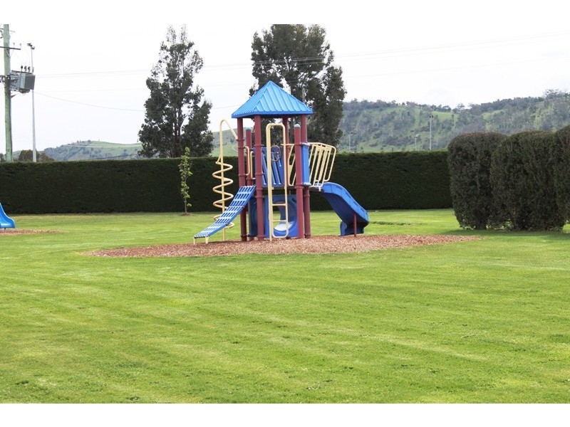 3/4 Ford Rd, Pontville TAS 7030