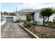 17 Renfrew Circle, Goodwood TAS 7010