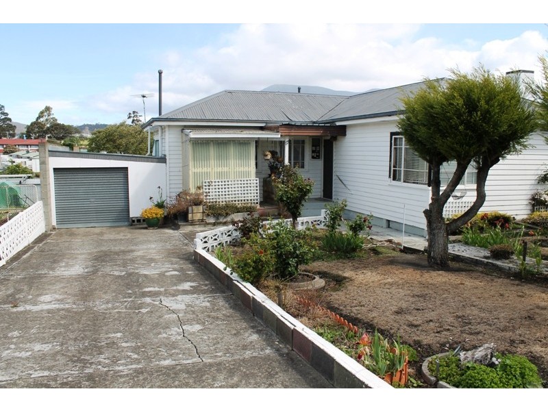 17 Renfrew Circle, Goodwood TAS 7010