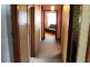 17 Renfrew Circle, Goodwood TAS 7010